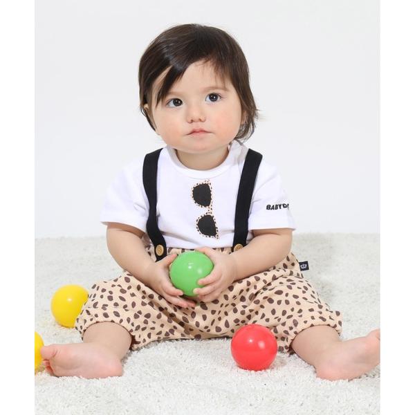 アンサンブル アニマル 2点 セット 9140B キッズ 子供服 男の子 女の子