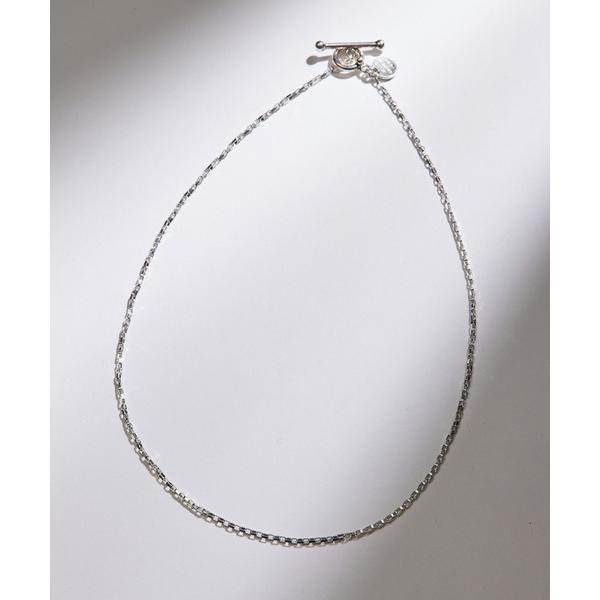 ネックレス 「PHILIPPE AUDIBERT」Olie necklace CO5357 レディー...