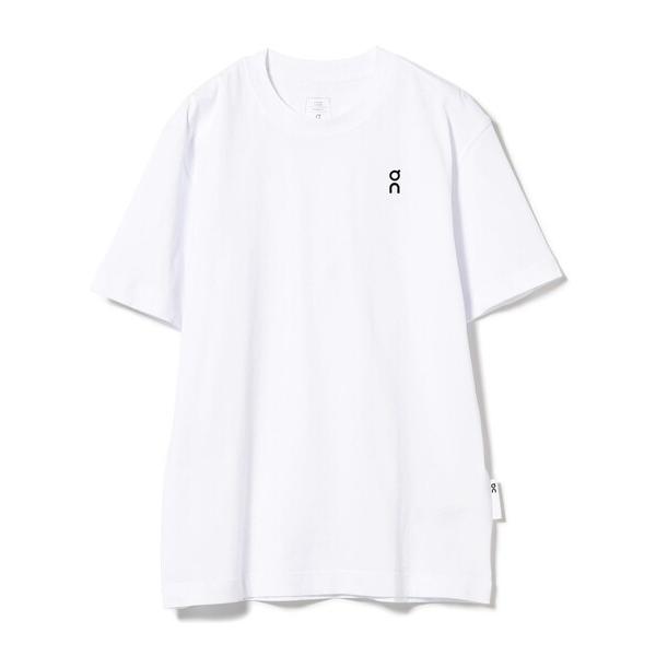 tシャツ Tシャツ レディース On / Graphic-T