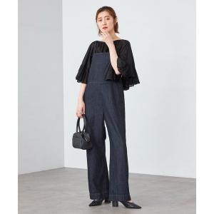 セール 「30%OFF」 サロペット・オーバーオール 