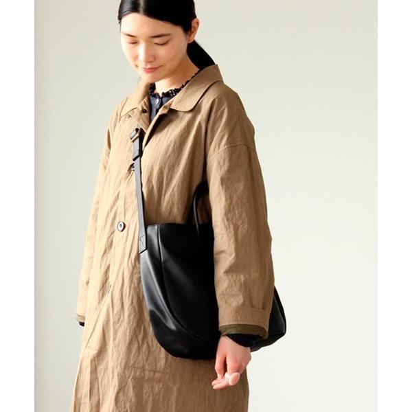 ショルダーバッグ バッグ Sac travail レディース