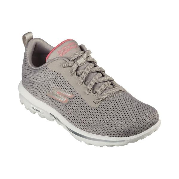 スニーカー SKECHERS GO WALK TRAVEL-FUN JOURNEY / スケッチャー...