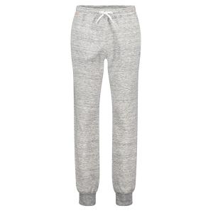 スウェットパンツ ジャージ マムート エッセンシャル ML パンツ AF / Mammut Essential ML Pants AF メンズ レディ