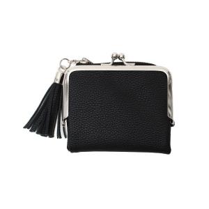 SALON DE ALFURD TOKYO（サロン・ド・アルファード） ミニ 財布
