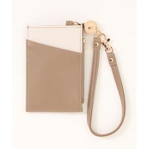 GANZO ガンゾ コードバンオーセンティック ケース付キーケース CORDOVAN(コードバン) キーケース｜コードバン｜最高級のメンズ革製品