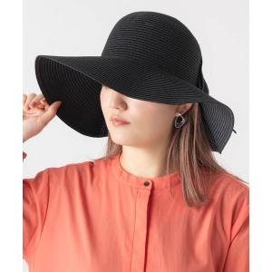 KIJIMA TAKAYUKI（キジマタカユキ） 帽子 ハット KIJIMA TAKAYUKI