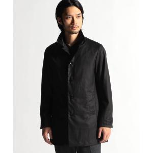 adidas（アディダス） コート ジャケット スタンダード.1 レギュラー