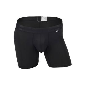 ボクサーパンツ BASIC/ReNEW TOOT NYLON LONG