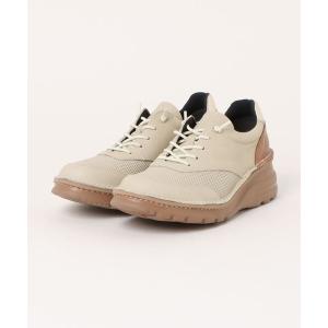 Knuth Marf（クヌースマーフ） シューズ round toe sabot sandals