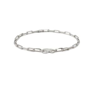 JAM HOME MADE（ジャムホームメイド） ブレスレット オルタナティブ