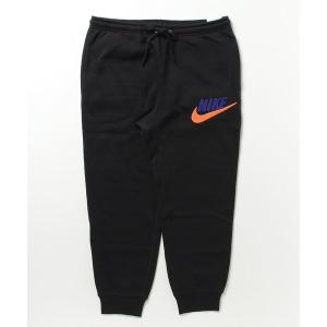 NIKE ナイキ ナイロンパンツ ジョガーパンツ 黒 Lサイズ NIKE ナイキ ナイロンパンツ ジョガーパンツ 黒 Lサイズ NIKE