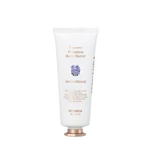FERNANDA（フェルナンダ） 香水 オードパルファム 50ml（マリアリゲル