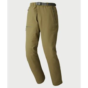 【新品】Karrimor カリマーside pocket LW pants L Amazon | side pocket LW pants はっ水 抗菌 防臭 | アウトドア ロング
