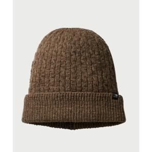 WHITE LINE（ホワイトライン） ニット帽 ニットキャップ 「」knit