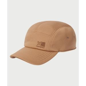 BoTT（ボット） キャップ 帽子 Plaid 6-Panel Cap メンズ : ZOZOTOWN