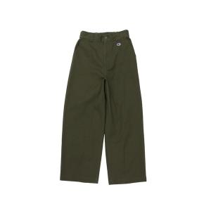 パンツ 「Champion/チャンピオン」レディ...の商品画像