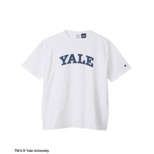 tシャツ Tシャツ メンズ 「Champion/チャンピオン」メンズ MADE IN USA ティーテンイレブン ショートスリーブTシャツ｜zozo