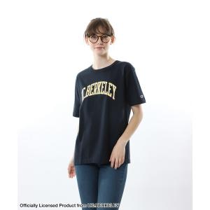 tシャツ Tシャツ 「Champion/チャンピオン」メンズ MADE IN USA ティーテンイレブン ショートスリーブTシャツ｜zozo