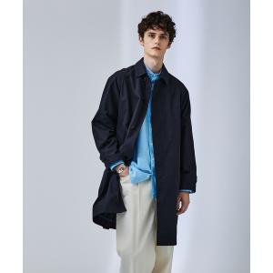 UNITED TOKYO（ユナイテッドトウキョウ） チェスターコート コート