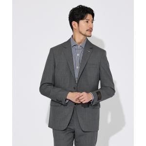 JULIUS ワイドパンツ カーゴパンツ 「JULIUS/ユリウス」TROUSERS FOR