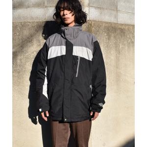 THE NORTH FACE ザノースフェイス NUPTSE JACKET L ND92234 THE NORTH FACE ザノースフェイス NUPTSE JACKET L ND92234