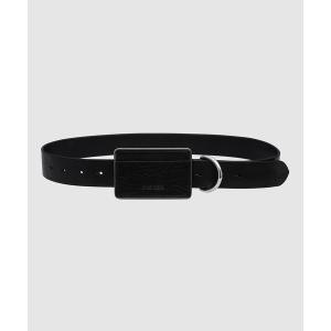 ベルト レディース Card Holder Belt｜zozo