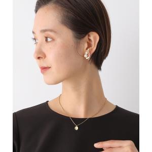 ネックレス 「入卒式/セレモニー」ステンレスプチ...の商品画像