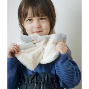 マフラー GLR チェック マフラー