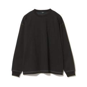 FREAK'S STORE（フリークスストア） tシャツ SAUVENIR/サウベニア 別注