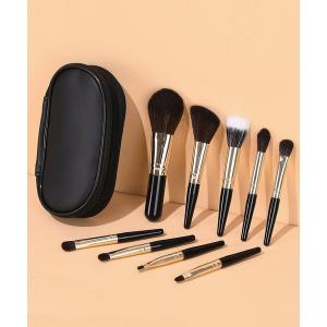 MAKE UP FOR EVER（メイクアップフォーエバー） ブラシクレンザー