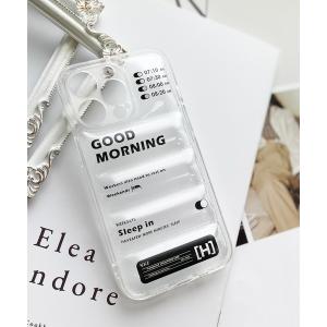 Urban Sophistication（アーバンソフィスティケーション） モバイル