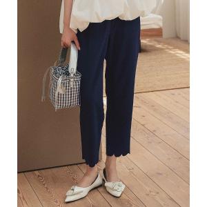 DONOBAN tシャツ 「ANDRESD」twisted bustier layered tops