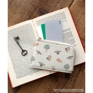 MONTBLANC（モンブラン） カードケース エクストリーム 3.0 カード