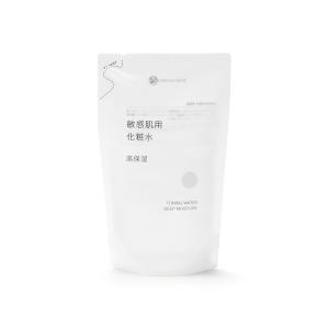 化粧水 敏感肌用化粧水　高保湿（詰替用）　２７０ｍＬ｜ZOZOTOWN Yahoo!店