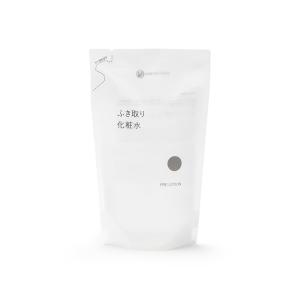 化粧水 ふき取り化粧水（詰替用）　２７０ｍＬ