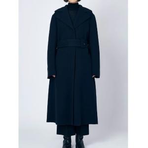 アウター JIL SANDER COAT