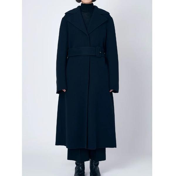 レディース アウター JIL SANDER COAT