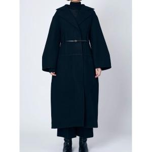 コート アウター JIL SANDER COAT レディース