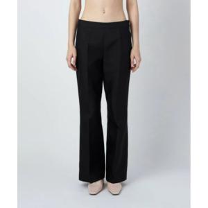 パンツ JIL SANDER　 TROUSER 35AW 26 5 レディース