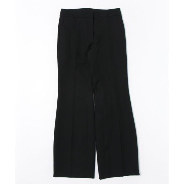 Jil Sander Jil Sander TROUSER パンツ