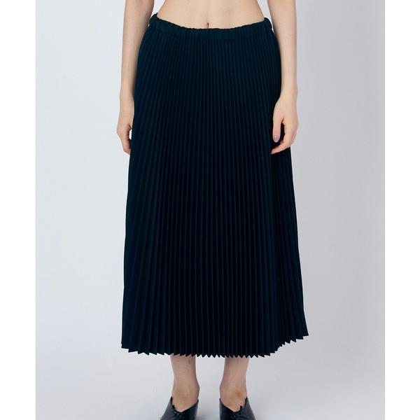 Jil Sander Jil Sander SKIRT スカート