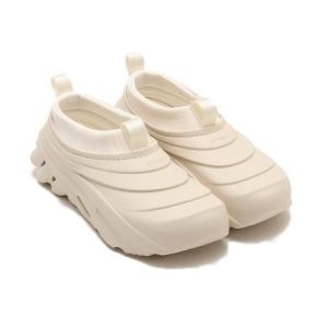 サンダル メンズ crocs Echo Storm / クロックス エコー ストーム｜ZOZOTOWN Yahoo!店