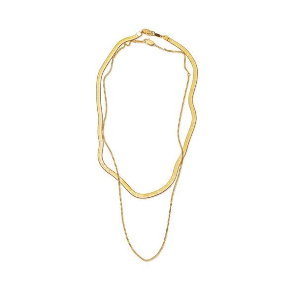 ネックレス Set Necklace レディース メンズ