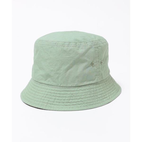 帽子 ハット SUBLIME: ライト バケット ハット メンズ