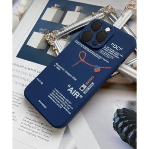 Topologie（トポロジー） スマホケース Hypersnap Phone Case「ケース