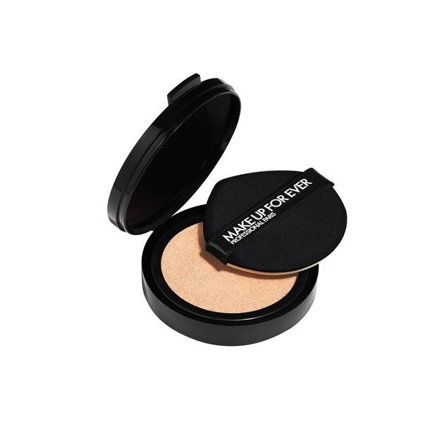 ファンデーション メイクアップフォーエバー HDスキン クッション リフィル