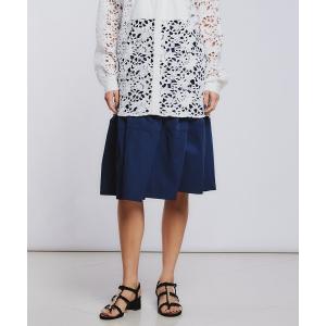 DOUBLE STANDARD CLOTHING（ダブルスタンダードクロージング
