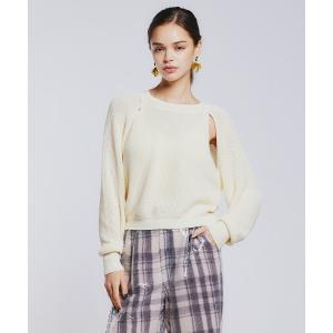 DOUBLE STANDARD CLOTHING（ダブルスタンダードクロージング） Sov