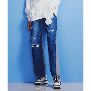DOUBLE STANDARD CLOTHING（ダブルスタンダードクロージング） DSC