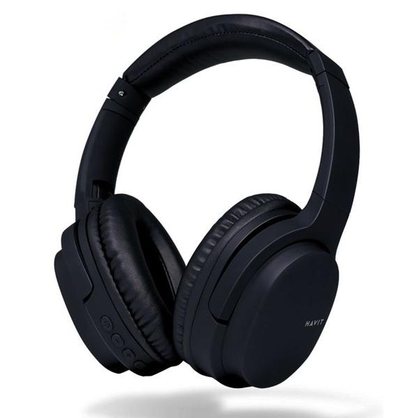 イヤホン ヘッドホン STD 3-12C18ワイヤレスヘッドホン Bluetooth5.1 ブルート...